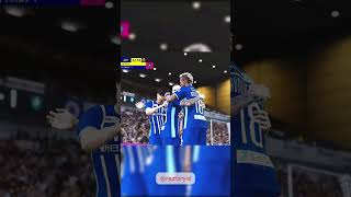 Download lagu BAGAIMANA BISA? BOLA SELALU KEMBALI KE MESSI #PES21 !!! mp3 Download lagu BAGAIMANA BISA? BOLA SELALU KEMBALI KE MESSI #PES21 !!! mp3