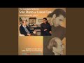 Scherzo Ricercato