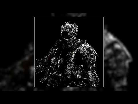 𝙀𝙨𝘿𝙚𝙚𝙆𝙞𝙙 - 𝙋𝙝𝙖𝙣𝙩𝙤𝙢 "𝘽𝙡𝙖𝙘𝙠𝙚𝙙 𝙊𝙪𝙩 𝙇𝙞𝙠𝙚 𝙖 𝙋𝙝𝙖𝙣𝙩𝙤𝙢" ~ 𝙏𝙞𝙠𝙏𝙤𝙠 𝙑𝙚𝙧𝙨𝙞𝙤𝙣