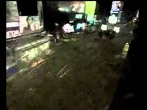 Trailer  18 30 - SAT.1 Nachrichten 2003