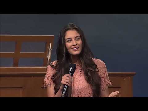 Isaiah 6 (Here am I Send Me) with Lyrics