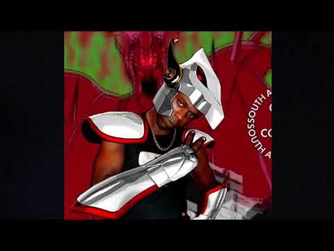 Os cavaleiros de nego bam