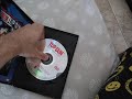Opening To Top Gun 1998 DVD