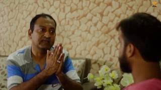 Every Indian father in the world! Emotional tribute to Indian fathers that will leave your eyes wet.