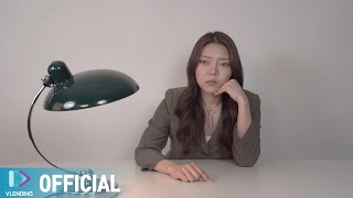 [MV] 헤더 - Olive