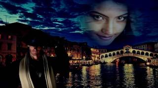 VENECIA SIN TI   Charles Aznavour Album Canta en español 1968