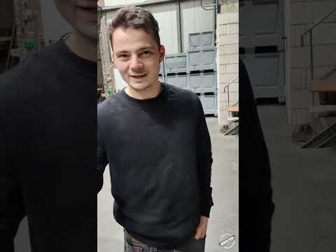 Zusammenfassung 26.12.21 - Heinenhof