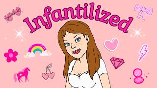 The Sarah Lynn Problem