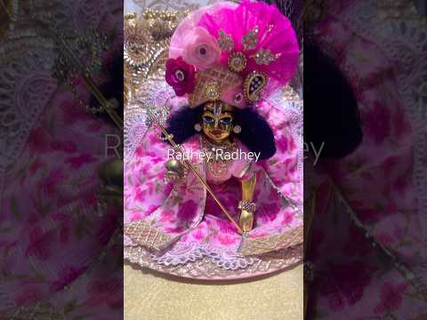 Tere hatho main meri #song #love #music #111 #motivation #radhakrishna #ladoo