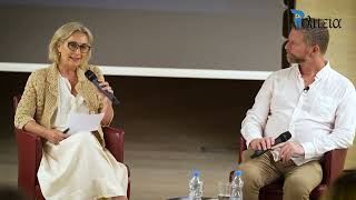 THE VETO – Film Screening & Discussion by Politeia | A.G. Leventis Gallery | 8 July 2025