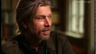 Download lagu Exclusive interview with Karl Ove Knausgaard - Newsnight mp3 Download lagu Exclusive interview with Karl Ove Knausgaard - Newsnight mp3