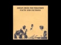 Asian  Dub  Foundation - Tu Meri