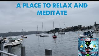 Download lagu The comport of being at bay mp3 Download lagu The comport of being at bay mp3