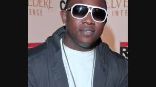 She Lookin - Mack Maine (Feat. Curren$y)