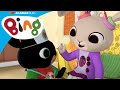 Beste Freunde: Bing und Coco! | 27+ Minuten | Bing: Die Besten Bits | Bing Deutsch