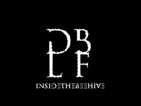 Inside the Beehive - Drink Bleach; Live Forever (Full Album)