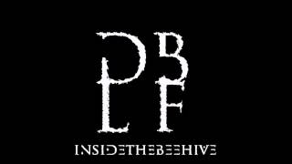 Inside the Beehive - Drink Bleach; Live Forever (Full Album)