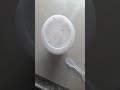 Kwality Walls Ice Cream