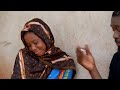 The Chosen Oracle Of The Seven Sea - New Nigerian Movies 2026