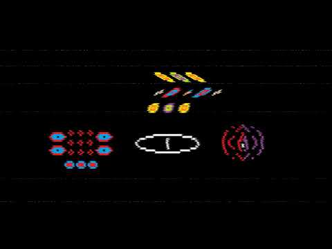 quintipledust time trio phase 7.5 - M-U-R-D-E-R_F-U-S-I-O-N