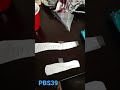 PBS39