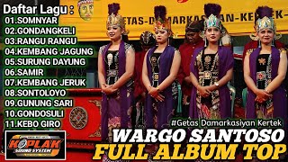 Download lagu Full Album Lengger Wonosobo-Wargo Santoso Getas Damarkasiyan Terbaru2025 mp3 Download lagu Full Album Lengger Wonosobo-Wargo Santoso Getas Damarkasiyan Terbaru2025 mp3