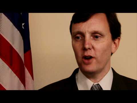 Climate Change and Air Quality