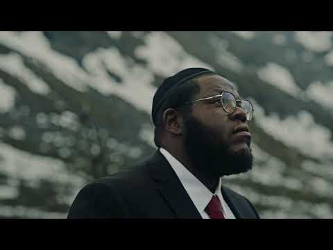 Nissim Black - SPEED DIAL (Official Video)