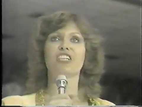 Canada Cup 1981. CANADA - USSR (13.09.1981, Montreal, Final for 1st place)