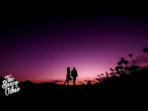 James Carter - Give Me Your Love (feat. Dominic Neill)