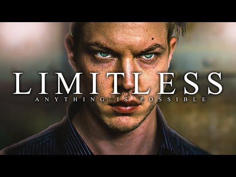 LIMITLESS - Best Motivational Speech Video 2020