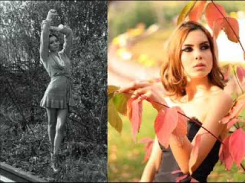 Andra Ionescu Photography-Fashion Portfolio