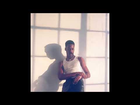 [FREE] Giveon x Daniel Caesar x R&B Soul Type Beat | "Ecstasy"