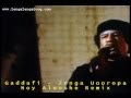 Gaddafi - Zenga Uooropa (Noy Alooshe Remix ...