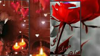 BRONCO - AMANECER CONTIGO