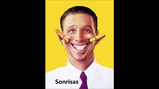 NO HAY TANTO PAN SILVIA PEREZ LETRA IES SENTMENAT