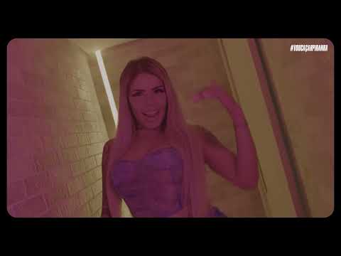 VOU CAÇAR PIRANHA - MC NEGUINHO DO MORRO (DJ JOEL MIX)