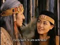 Film Western Subtitrat In Romana