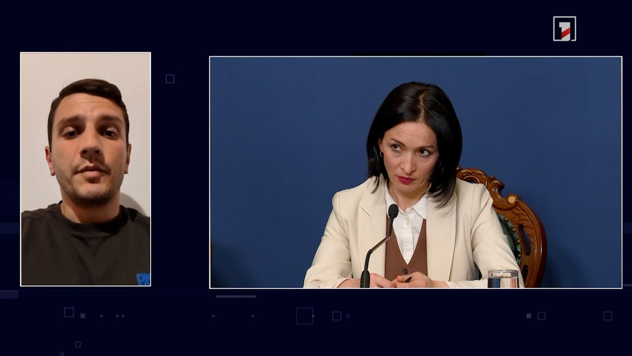 ԿԳՄՍ նախարարը և ԱԺ պատգամավորները պատասխանում են քաղաքացիների տեսահարցերին