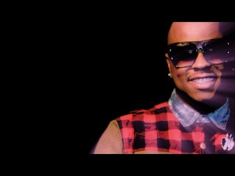 DJ Pierre feat. Quon "Making Love" Official Video 2015