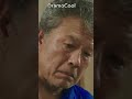 He Asked A Man His Daughter S Number Shorts Kdrama Myliberationnotes