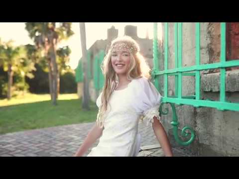 Alycesaundra L - Fallen Angels