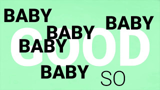 Amery - So Good (ROBERT ABIGAIL REMIX)