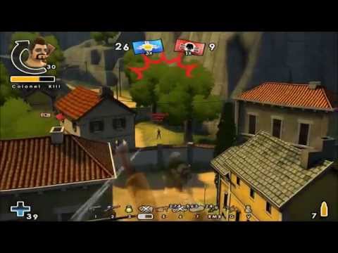 BFH - My WTF Moments #09