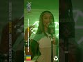 BlakeIANA Bing Bong Daily Gems Performance