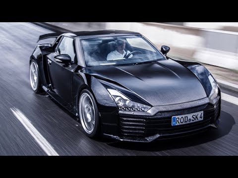 Landkreis Cham: Hier kannst Du echt sein - 2018 Weiterkommen