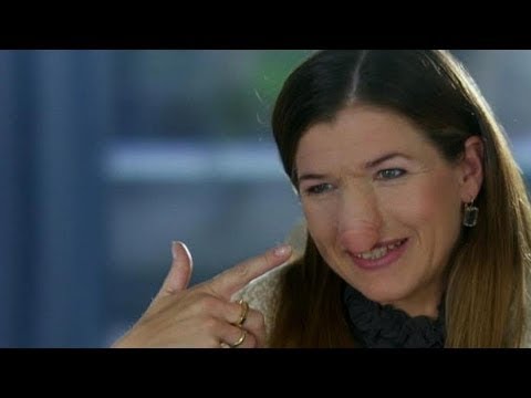 Die Penisnase - Ladykracher