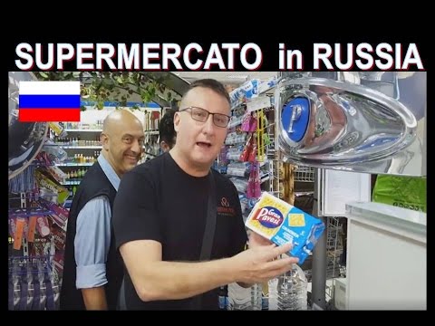 Cura di alcolismo anonimamente di Tjumen Ho guarito il marito da dipendenza alcolica