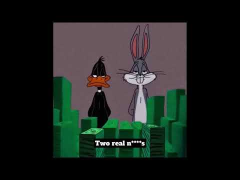 Gunplay (feat. XDOT & CYRILLE)