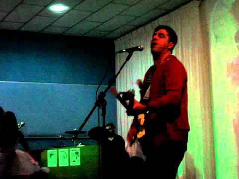 Livre video